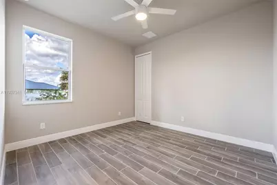 1346 Radio Loop, Labelle, FL 33935 - Photo 19