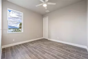 1346 Radio Loop, Labelle, FL 33935 - Photo 19