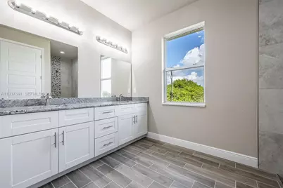 1346 Radio Loop, Labelle, FL 33935 - Photo 23