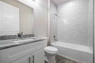 1346 Radio Loop, Labelle, FL 33935 - Photo 17