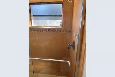 9840 SW 163rd St, Miami, FL 33157 - Photo 11