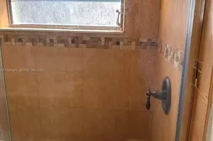 9840 SW 163rd St, Miami, FL 33157 - Photo 11