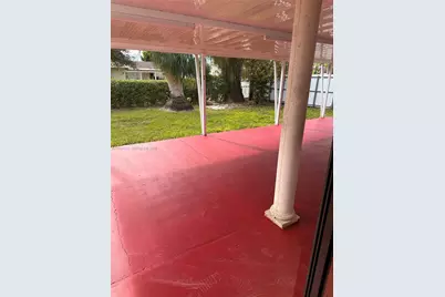 9840 SW 163rd St, Miami, FL 33157 - Photo 9