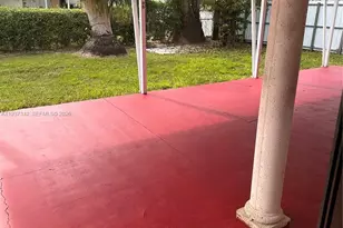 9840 SW 163rd St, Miami, FL 33157 - Photo 9