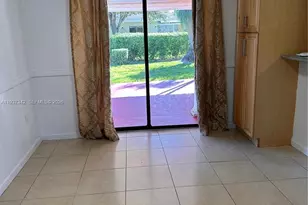 9840 SW 163rd St, Miami, FL 33157 - Photo 5