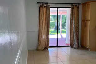 9840 SW 163rd St, Miami, FL 33157 - Photo 13