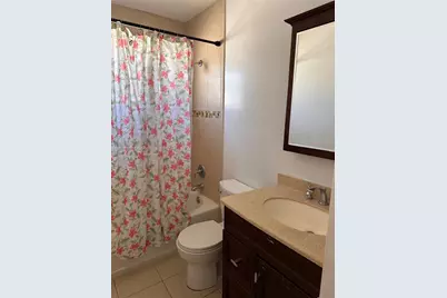 9840 SW 163rd St, Miami, FL 33157 - Photo 7