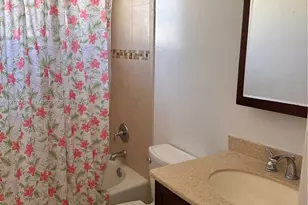 9840 SW 163rd St, Miami, FL 33157 - Photo 7