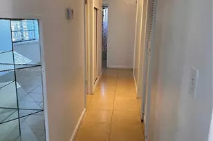 9840 SW 163rd St, Miami, FL 33157 - Photo 3