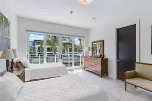 3835 Carole Ct, Miami, FL 33133 - Photo 13