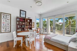 3835 Carole Ct, Miami, FL 33133 - Photo 37