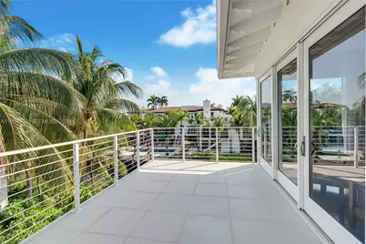 3835 Carole Ct, Miami, FL 33133 - Photo 29