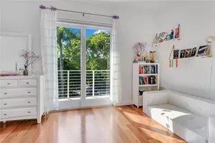 3835 Carole Ct, Miami, FL 33133 - Photo 35