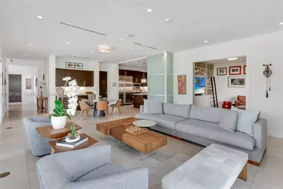 3835 Carole Ct, Miami, FL 33133 - Photo 13