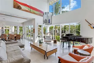 3835 Carole Ct, Miami, FL 33133 - Photo 9