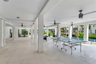 3835 Carole Ct, Miami, FL 33133 - Photo 27