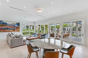 3835 Carole Ct, Miami, FL 33133 - Photo 15