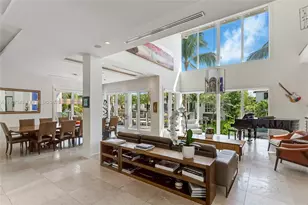 3835 Carole Ct, Miami, FL 33133 - Photo 11