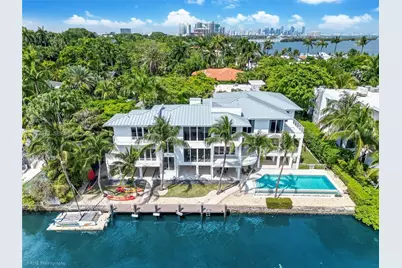 3835 Carole Ct, Miami, FL 33133 - Photo 1