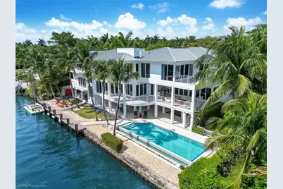 3835 Carole Ct, Miami, FL 33133 - Photo 45