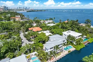 3835 Carole Ct, Miami, FL 33133 - Photo 39