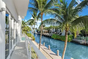 3835 Carole Ct, Miami, FL 33133 - Photo 39
