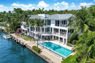 3835 Carole Ct, Miami, FL 33133 - Photo 41