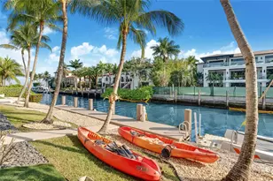 3835 Carole Ct, Miami, FL 33133 - Photo 23
