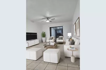 1575 Owl Rd #0, Homestead, FL 33035 - Photo 1