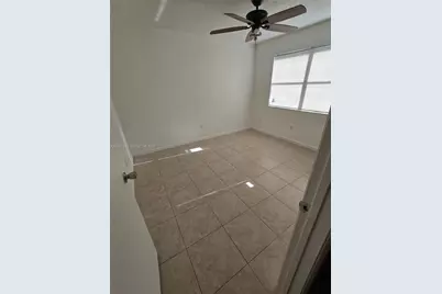 1575 Owl Rd #0, Homestead, FL 33035 - Photo 5