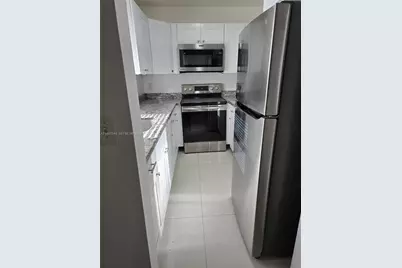 1575 Owl Rd #0, Homestead, FL 33035 - Photo 7