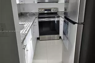 1575 Owl Rd, Homestead, FL 33035 - Photo 7