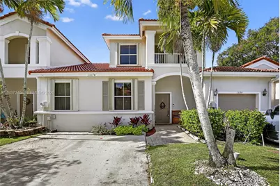 13174 NW 9th Ct, Pembroke Pines, FL 33028 - Photo 57