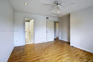 13174 NW 9th Ct, Pembroke Pines, FL 33028 - Photo 33