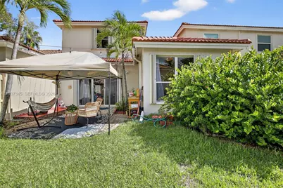 13174 NW 9th Ct, Pembroke Pines, FL 33028 - Photo 43