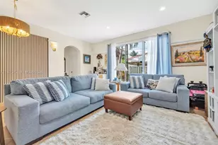 13174 NW 9th Ct, Pembroke Pines, FL 33028 - Photo 3