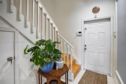 13174 NW 9th Ct, Pembroke Pines, FL 33028 - Photo 29