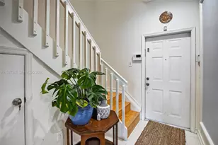 13174 NW 9th Ct, Pembroke Pines, FL 33028 - Photo 29