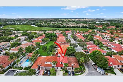 13174 NW 9th Ct, Pembroke Pines, FL 33028 - Photo 49