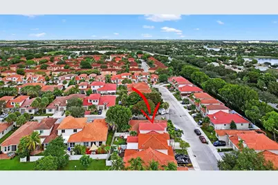 13174 NW 9th Ct, Pembroke Pines, FL 33028 - Photo 51