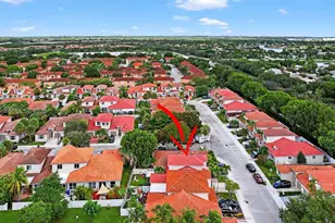 13174 NW 9th Ct, Pembroke Pines, FL 33028 - Photo 51