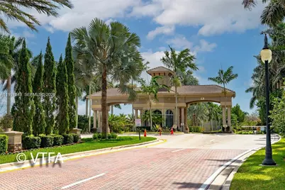 19232 N Gardenia Ave #19232, Weston, FL 33332 - Photo 35