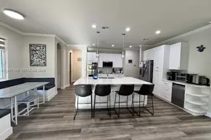 19232 N Gardenia Ave, Weston, FL 33332 - Photo 11