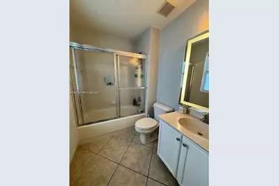 19232 N Gardenia Ave #19232, Weston, FL 33332 - Photo 21