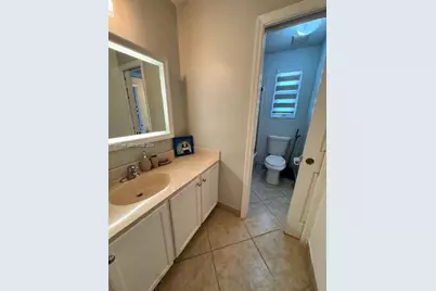 19232 N Gardenia Ave #19232, Weston, FL 33332 - Photo 27