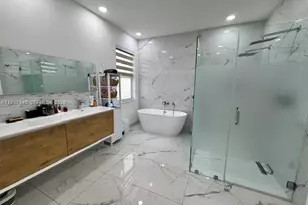 19232 N Gardenia Ave, Weston, FL 33332 - Photo 19