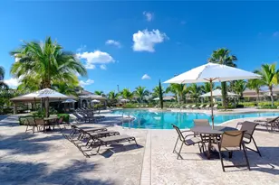 19232 N Gardenia Ave, Weston, FL 33332 - Photo 37