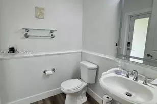 19232 N Gardenia Ave, Weston, FL 33332 - Photo 29