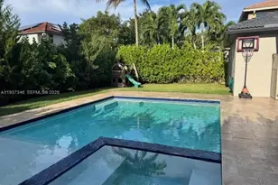 19232 N Gardenia Ave, Weston, FL 33332 - Photo 31