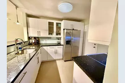 1400 NE 191st St #106, Miami, FL 33179 - Photo 1